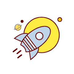 起飞vp n下载官网